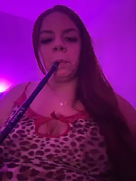 Snapshot of victoria_2122 chatting on July 2026 05:45:02 AM victoria 2122 online show from July 2026 05:45:02 AM