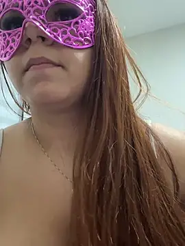Snapshot of victoria_2122 chatting on July 2026 11:10:01 PM victoria 2122 online show from July 2026 11:10:01 PM