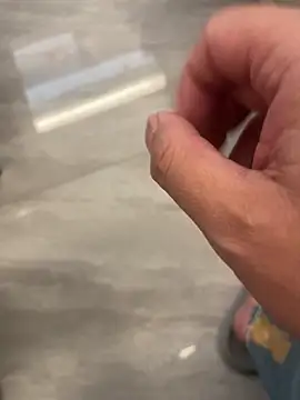 ZEROO7788 online show from July 2026 03:34:02 PM
