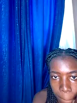 Snapshot of beautyquin2 chatting on July 2026 08:42:01 AM beautyquin2 online show from July 2026 08:42:01 AM