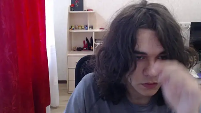 tiiiiiiiiim online show from July 2026 03:03:02 PM