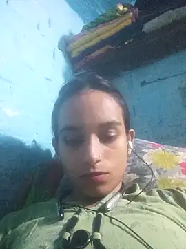 Snapshot of Siya_9877 chatting on July 2026 04:38:02 PM Siya 9877 online show from July 2026 04:38:02 PM
