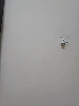 mannya 0 online show from July 2026 07:49:02 PM