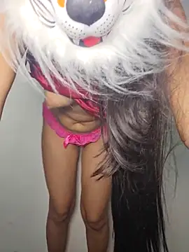 mannya 0 online show from July 2026 08:00:01 PM