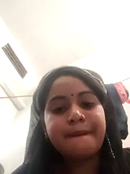 mannya 0 online show from July 2026 08:50:01 AM
