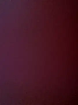 Snapshot of Aqua1984 chatting on July 2026 07:59:02 AM Aqua1984 online show from July 2026 07:59:02 AM