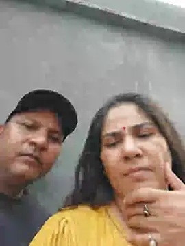 Snapshot of jakirhasan011 chatting on August 2026 12:30:01 PM jakirhasan011 online show from August 2026 12:30:01 PM