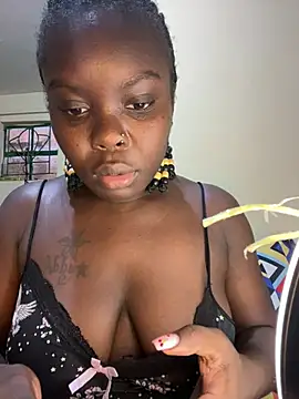 AssBarbie online show from June 2026 12:50:01 PM