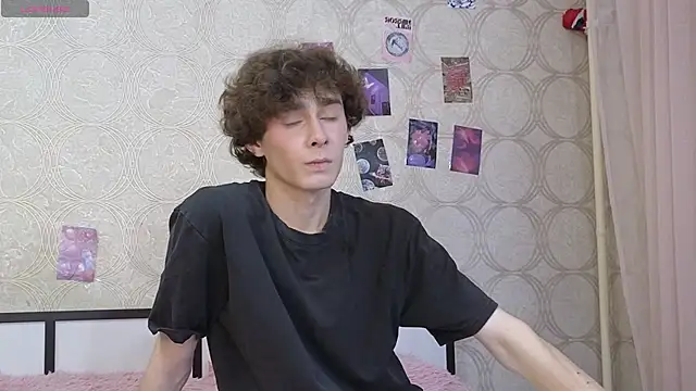 Snapshot of Liam_Winss chatting on July 2026 09:17:01 PM Liam Winss online show from July 2026 09:17:01 PM