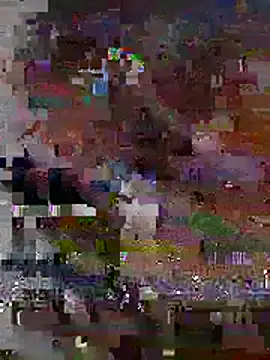 Snapshot of sofiahotcandyy chatting on July 2026 08:24:01 PM sofiahotcandyy online show from July 2026 08:24:01 PM