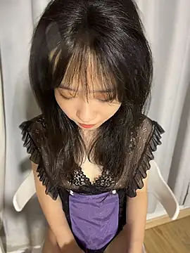 Snapshot of miabaobei chatting on July 2026 01:36:02 PM miabaobei online show from July 2026 01:36:02 PM