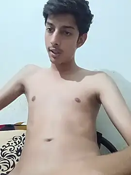 Snapshot of young_Popi chatting on July 2026 04:24:01 PM young Popi online show from July 2026 04:24:01 PM