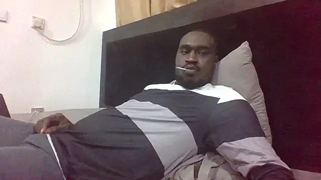 Snapshot of Offsetpapi chatting on July 2026 09:41:01 PM Offsetpapi online show from July 2026 09:41:01 PM