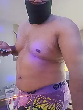 alexlildihbigcheeks online show from June 2026 05:25:01 PM