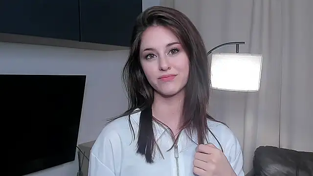 Snapshot of JuleeKnowell chatting on July 2026 09:05:02 AM JuleeKnowell online show from July 2026 09:05:02 AM