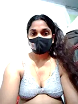Snapshot of Payel-54 chatting on July 2026 04:02:02 PM Payel-54 online show from July 2026 04:02:02 PM