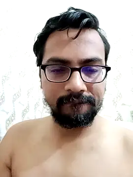 Snapshot of rajkink89 chatting on July 2026 03:21:01 AM rajkink89 online show from July 2026 03:21:01 AM