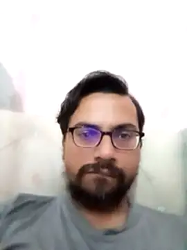 Snapshot of rajkink89 chatting on July 2026 08:24:02 PM rajkink89 online show from July 2026 08:24:02 PM