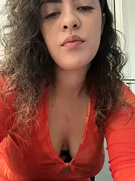 Snapshot of Aylin_Sugar chatting on July 2026 07:26:01 AM Aylin Sugar online show from July 2026 07:26:01 AM
