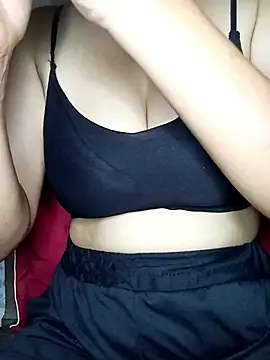 TH-milk online show from July 2026 10:43:01 AM