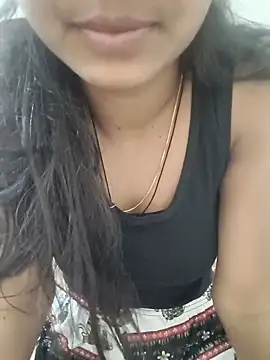 Snapshot of muskan_3202 chatting on July 2026 11:46:01 AM muskan 3202 online show from July 2026 11:46:01 AM