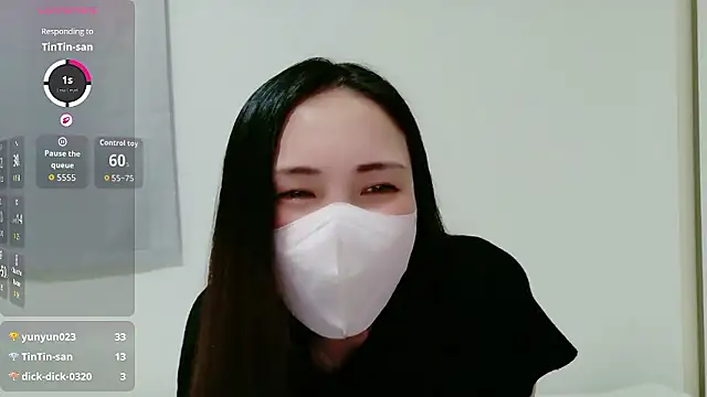 Snapshot of risa0505 chatting on July 2026 02:22:02 PM risa0505 online show from July 2026 02:22:02 PM