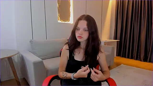 Snapshot of kaiaa_sky chatting on July 2026 04:08:02 AM kaiaa sky online show from July 2026 04:08:02 AM
