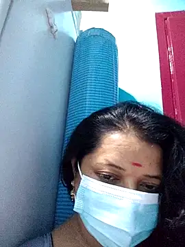 Pattukutty-hot online show from July 2026 08:54:01 AM