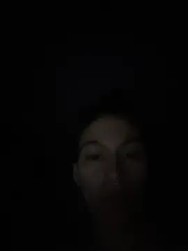 koko kink online show from July 2026 09:58:02 PM