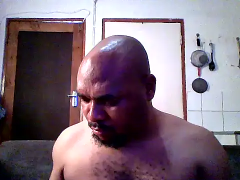 Snapshot of SWEETLEO chatting on July 2026 10:54:01 AM SWEETLEO online show from July 2026 10:54:01 AM