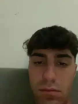 Snapshot of alessio2026xx chatting on July 2026 01:24:01 PM alessio2026xx online show from July 2026 01:24:01 PM