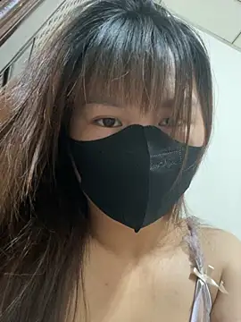Benung anhiu online show from July 2026 03:12:02 PM