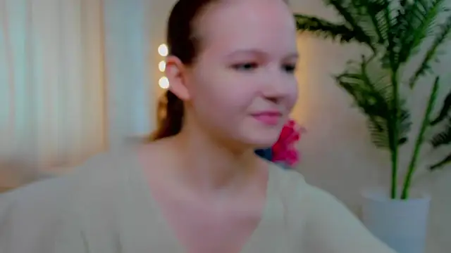 Snapshot of NaomiFess chatting on July 2026 12:22:02 PM NaomiFess online show from July 2026 12:22:02 PM