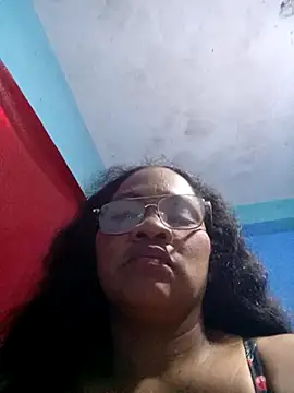 Snapshot of Sexymonmy chatting on July 2026 04:53:02 PM Sexymonmy online show from July 2026 04:53:02 PM