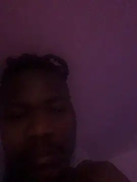 Snapshot of zw_gora chatting on July 2026 09:31:02 PM zw gora online show from July 2026 09:31:02 PM