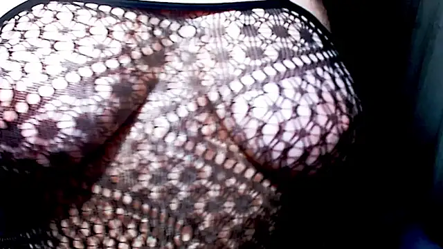 Kokea jhonss online show from January 2026 02:28:01 AM