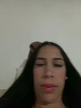 Snapshot of aurorarusso1 chatting on July 2026 05:03:02 AM aurorarusso1 online show from July 2026 05:03:02 AM