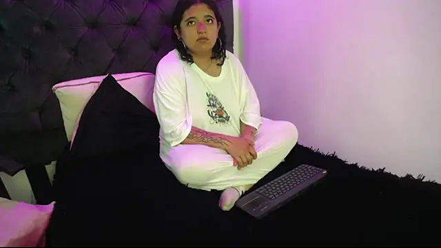 stuart 42O online show from July 2026 04:42:02 PM