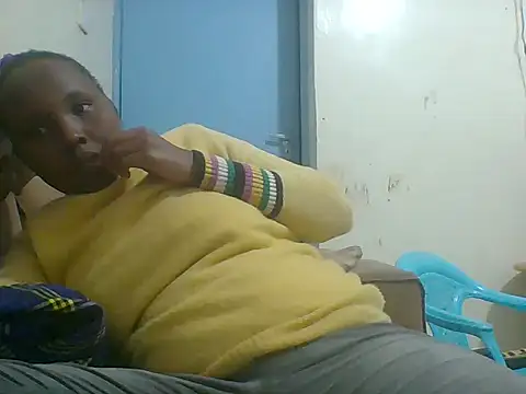 Snapshot of Sexxycaros chatting on July 2026 08:15:02 PM Sexxycaros online show from July 2026 08:15:02 PM