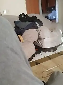 Snapshot of bluesballss chatting on July 2026 12:44:01 PM bluesballss online show from July 2026 12:44:01 PM