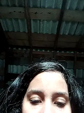 Aexa69 online show from July 2026 10:44:02 PM