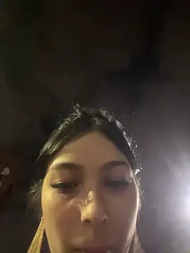 Snapshot of pukitaa777 chatting on July 2026 01:00:01 AM pukitaa777 online show from July 2026 01:00:01 AM