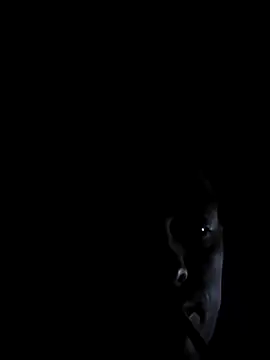 boysx45 online show from August 2026 06:23:01 AM