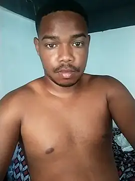 morboso cubano online show from July 2026 08:58:01 PM