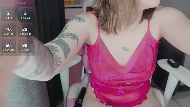 smoky-kira online show from July 2026 01:22:01 AM