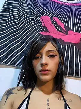 karolCozmo online show from July 2026 07:04:02 AM