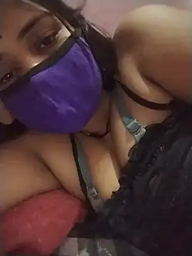 Snapshot of MUSKAAN_UP69 chatting on July 2026 04:25:02 PM MUSKAAN UP69 online show from July 2026 04:25:02 PM