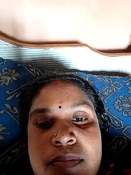 Divya ranii online show from July 2026 06:19:02 AM