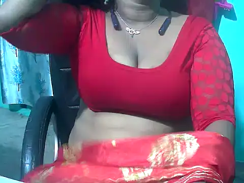 miss doli online show from July 2026 04:42:02 PM