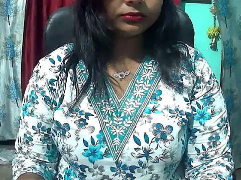 miss doli online show from July 2026 04:11:01 PM